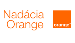 Nadácia Orange